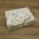 LINO ΣΕΤ ΣΕΝΤΟΝΙΑ BRACKEN 240X260