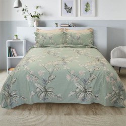 LINO ΣΕΤ ΣΕΝΤΟΝΙΑ PRIMROSE 240X260