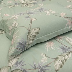 LINO ΣΕΤ ΣΕΝΤΟΝΙΑ PRIMROSE 240X260