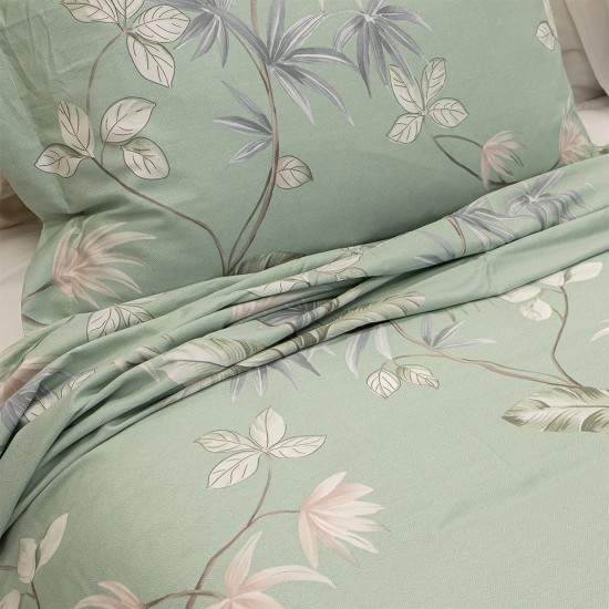 LINO ΣΕΤ ΣΕΝΤΟΝΙΑ PRIMROSE 240X260