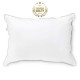 LINO ΜΑΞΙΛΑΡΙ ΥΠΝΟΥ COLCHA WHITE 50X70