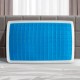LINO ΜΑΞΙΛΑΡΙ ΥΠΝΟΥ 2IN1 GEL PILLOW 60X40+12