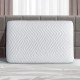 LINO ΜΑΞΙΛΑΡΙ ΥΠΝΟΥ 2IN1 GEL PILLOW 60X40+12