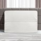 LINO ΜΑΞΙΛΑΡΙ ΥΠΝΟΥ CONTOUR PILLOW 60X40+12