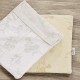 LINO ΜΑΞΙΛΑΡΟΘΗΚΕΣ PONT BEIGE 50Χ70