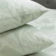 LINO ΜΑΞΙΛΑΡΟΘΗΚΕΣ JACQUARD PEARL GREY 50Χ70 LINO ΜΑΞΙΛΑΡΟΘΗΚΕΣ JACQUARD PEARL GREY 50Χ70