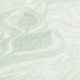 LINO ΜΑΞΙΛΑΡΟΘΗΚΕΣ JACQUARD PEARL GREY 50Χ70 LINO ΜΑΞΙΛΑΡΟΘΗΚΕΣ JACQUARD PEARL GREY 50Χ70
