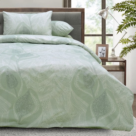 LINO ΜΑΞΙΛΑΡΟΘΗΚΕΣ JACQUARD PEARL GREY 50Χ70 LINO ΜΑΞΙΛΑΡΟΘΗΚΕΣ JACQUARD PEARL GREY 50Χ70