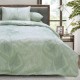 LINO ΜΑΞΙΛΑΡΟΘΗΚΕΣ JACQUARD PEARL GREY 50Χ70 LINO ΜΑΞΙΛΑΡΟΘΗΚΕΣ JACQUARD PEARL GREY 50Χ70