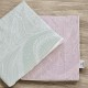 LINO ΜΑΞΙΛΑΡΟΘΗΚΕΣ JACQUARD PEARL GREY 50Χ70 LINO ΜΑΞΙΛΑΡΟΘΗΚΕΣ JACQUARD PEARL GREY 50Χ70