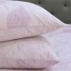 LINO ΜΑΞΙΛΑΡΟΘΗΚΕΣ JACQUARD MAUVE 50Χ70 LINO ΜΑΞΙΛΑΡΟΘΗΚΕΣ JACQUARD MAUVE 50Χ70