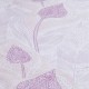 LINO ΜΑΞΙΛΑΡΟΘΗΚΕΣ JACQUARD MAUVE 50Χ70 LINO ΜΑΞΙΛΑΡΟΘΗΚΕΣ JACQUARD MAUVE 50Χ70