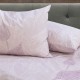 LINO ΜΑΞΙΛΑΡΟΘΗΚΕΣ JACQUARD MAUVE 50Χ70 LINO ΜΑΞΙΛΑΡΟΘΗΚΕΣ JACQUARD MAUVE 50Χ70