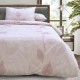 LINO ΜΑΞΙΛΑΡΟΘΗΚΕΣ JACQUARD MAUVE 50Χ70 LINO ΜΑΞΙΛΑΡΟΘΗΚΕΣ JACQUARD MAUVE 50Χ70