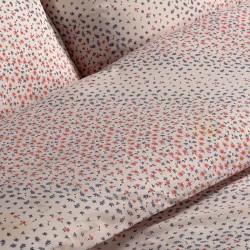 LINO ΜΑΞΙΛΑΡΟΘΗΚΕΣ ACROBALENO CORAL 50Χ70