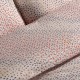 LINO ΜΑΞΙΛΑΡΟΘΗΚΕΣ ACROBALENO CORAL 50Χ70