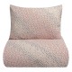 LINO ΜΑΞΙΛΑΡΟΘΗΚΕΣ ACROBALENO CORAL 50Χ70