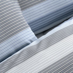 LINO ΜΑΞΙΛΑΡΟΘΗΚΕΣ RIPAS BLUE 50Χ70