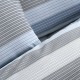 LINO ΜΑΞΙΛΑΡΟΘΗΚΕΣ RIPAS BLUE 50Χ70