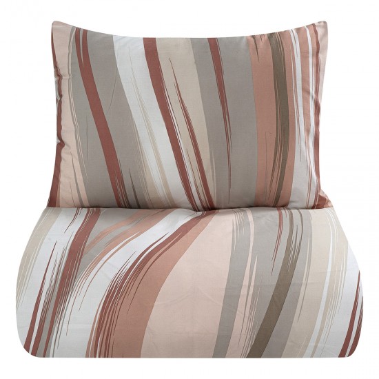 LINO ΜΑΞΙΛΑΡΟΘΗΚΕΣ EXTAN BEIGE 50Χ70 LINO ΜΑΞΙΛΑΡΟΘΗΚΕΣ EXTAN BEIGE 50Χ70