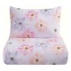 LINO ΜΑΞΙΛΑΡΟΘΗΚΕΣ BLUME LILAC 50Χ70