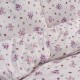 LINO ΜΑΞΙΛΑΡΟΘΗΚΕΣ ANTICO LILAC 50Χ70