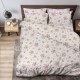 LINO ΜΑΞΙΛΑΡΟΘΗΚΕΣ MAZZO CORAL 50Χ70 LINO ΜΑΞΙΛΑΡΟΘΗΚΕΣ MAZZO CORAL 50Χ70