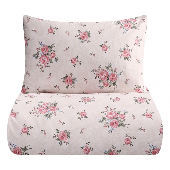 LINO ΜΑΞΙΛΑΡΟΘΗΚΕΣ MAZZO PINK 50Χ70 LINO ΜΑΞΙΛΑΡΟΘΗΚΕΣ MAZZO PINK 50Χ70