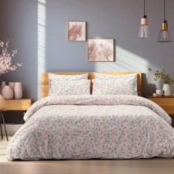 LINO ΜΑΞΙΛΑΡΟΘΗΚΕΣ PRIMO PINK 50Χ70