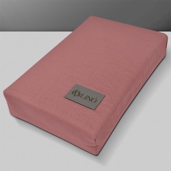 LINO ΜΑΞΙΛΑΡΟΘΗΚΕΣ MODERNA CORAL 50X70