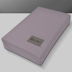 LINO ΜΑΞΙΛΑΡΟΘΗΚΕΣ MODERNA AMETHYST 50X70