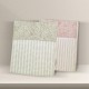 LINO ΣΕΤ ΠΑΠΛΩΜΑΤΟΘΗΚΗ PASILIO BEIGE FLANNEL 160Χ240 LINO ΣΕΤ ΠΑΠΛΩΜΑΤΟΘΗΚΗ PASILIO BEIGE FLANNEL 160Χ240