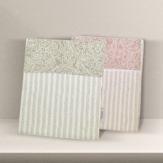 LINO ΣΕΤ ΠΑΠΛΩΜΑΤΟΘΗΚΗ PASILIO BEIGE FLANNEL 160Χ240 LINO ΣΕΤ ΠΑΠΛΩΜΑΤΟΘΗΚΗ PASILIO BEIGE FLANNEL 160Χ240