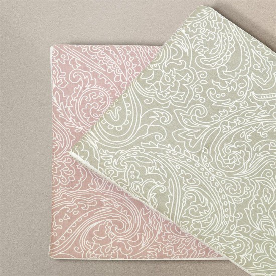 LINO ΣΕΤ ΠΑΠΛΩΜΑΤΟΘΗΚΗ PASILIO BEIGE FLANNEL 160Χ240 LINO ΣΕΤ ΠΑΠΛΩΜΑΤΟΘΗΚΗ PASILIO BEIGE FLANNEL 160Χ240