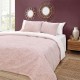 LINO ΣΕΤ ΠΑΠΛΩΜΑΤΟΘΗΚΗ PASILIO APPLE FLANNEL 220X240 LINO ΣΕΤ ΠΑΠΛΩΜΑΤΟΘΗΚΗ PASILIO APPLE FLANNEL 220X240
