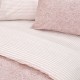 LINO ΣΕΤ ΠΑΠΛΩΜΑΤΟΘΗΚΗ PASILIO APPLE FLANNEL 220X240 LINO ΣΕΤ ΠΑΠΛΩΜΑΤΟΘΗΚΗ PASILIO APPLE FLANNEL 220X240