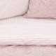 LINO ΣΕΤ ΠΑΠΛΩΜΑΤΟΘΗΚΗ PASILIO APPLE FLANNEL 220X240 LINO ΣΕΤ ΠΑΠΛΩΜΑΤΟΘΗΚΗ PASILIO APPLE FLANNEL 220X240