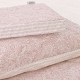 LINO ΣΕΤ ΠΑΠΛΩΜΑΤΟΘΗΚΗ PASILIO APPLE FLANNEL 220X240 LINO ΣΕΤ ΠΑΠΛΩΜΑΤΟΘΗΚΗ PASILIO APPLE FLANNEL 220X240