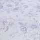 LINO ΣΕΤ ΠΑΠΛΩΜΑΤΟΘΗΚΗ VILLE ICE 160Χ240 LINO ΣΕΤ ΠΑΠΛΩΜΑΤΟΘΗΚΗ VILLE ICE 160Χ240