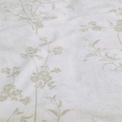 LINO ΣΕΤ ΠΑΠΛΩΜΑΤΟΘΗΚΗ PONT GREY 160Χ240
