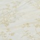 LINO ΣΕΤ ΠΑΠΛΩΜΑΤΟΘΗΚΗ PONT BEIGE 220Χ240 LINO ΣΕΤ ΠΑΠΛΩΜΑΤΟΘΗΚΗ PONT BEIGE 220Χ240