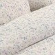 LINO ΣΕΤ ΠΑΠΛΩΜΑΤΟΘΗΚΗ PRIMO LEVANDER 160X240 LINO ΣΕΤ ΠΑΠΛΩΜΑΤΟΘΗΚΗ PRIMO LEVANDER 160X240