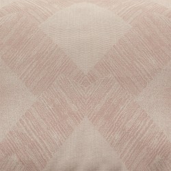 LINO ΣΕΤ ΠΑΠΛΩΜΑΤΟΘΗΚΗ SIROCO PINK 220Χ240