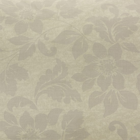 LINO ΣΕΤ ΠΑΠΛΩΜΑΤΟΘΗΚΗ GARDENIA TAUPE 220Χ240 LINO ΣΕΤ ΠΑΠΛΩΜΑΤΟΘΗΚΗ GARDENIA TAUPE 220Χ240