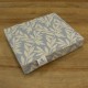 LINO ΣΕΤ ΠΑΠΛΩΜΑΤΟΘΗΚΗ LEAFY GREEN 160X240 LINO ΣΕΤ ΠΑΠΛΩΜΑΤΟΘΗΚΗ LEAFY GREEN 160X240