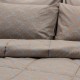 LINO ΣΕΤ ΠΑΠΛΩΜΑΤΟΘΗΚΗ LEAFY CORAL 160X240 LINO ΣΕΤ ΠΑΠΛΩΜΑΤΟΘΗΚΗ LEAFY CORAL 160X240