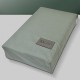 LINO ΠΑΠΛΩΜΑΤΟΘΗΚΗ MODERNA PETROL 160X240