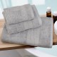 LINO ΠΕΤΣΕΤΑ DESIN GREY 30X50