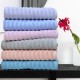 LINO ΠΕΤΣΕΤΑ PILE LAVENDER 50X90