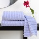 LINO ΠΕΤΣΕΤΑ PILE LAVENDER 70X140 LINO ΠΕΤΣΕΤΑ PILE LAVENDER 70X140